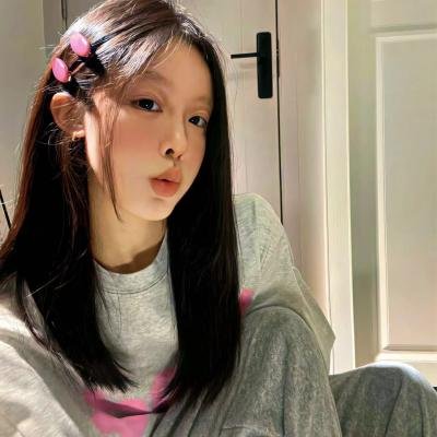 英雄人物