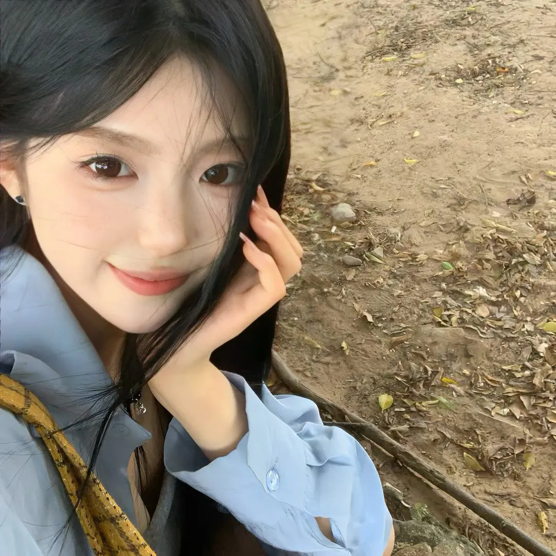 与父亲共度周末