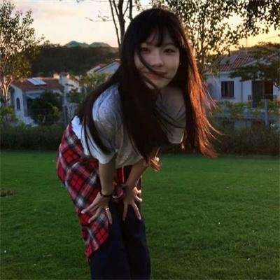 第六个人