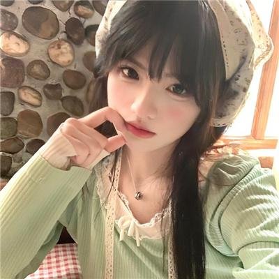 今天也无异常第2季