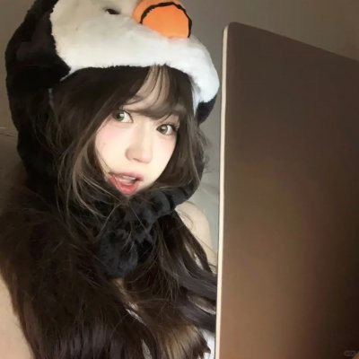 超幸福无限期