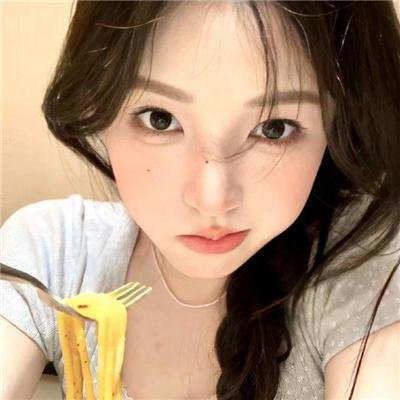 被称为爸爸的女人
