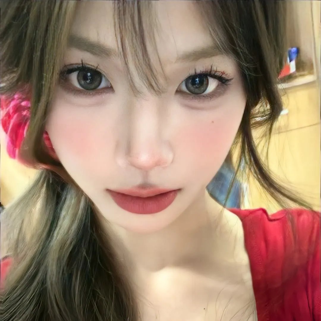 魔女潜舰