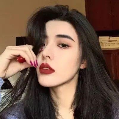 亲爱的白人