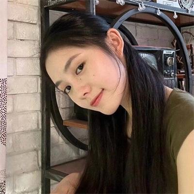 亡命江湖