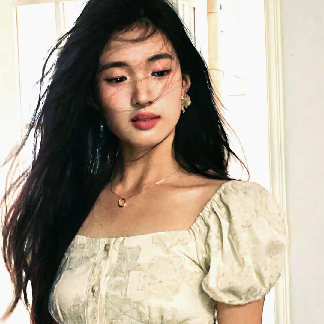 17小时