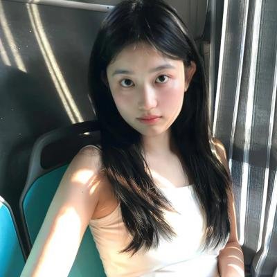 中国之旅