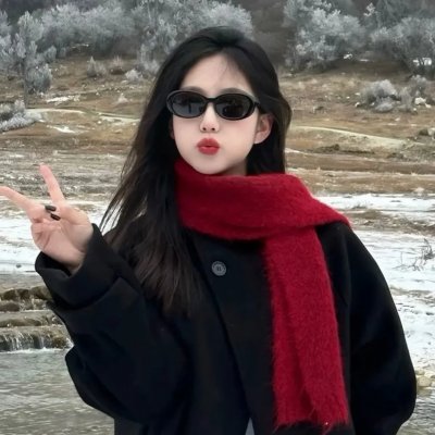 奇异恩典