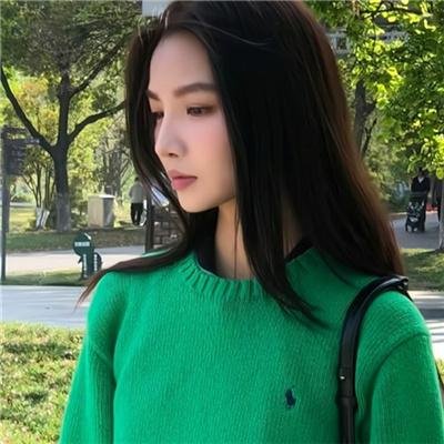 没有秘密2024