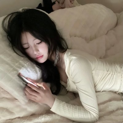 离开的女人