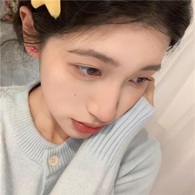 虚空魔境第二季