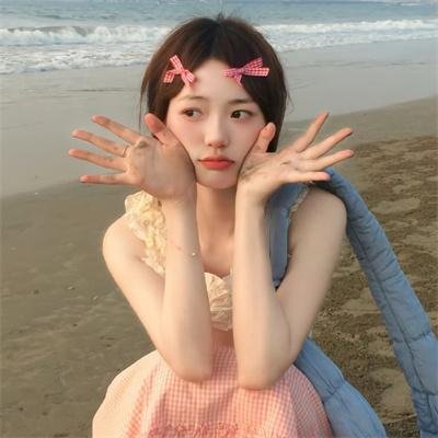 最后心愿