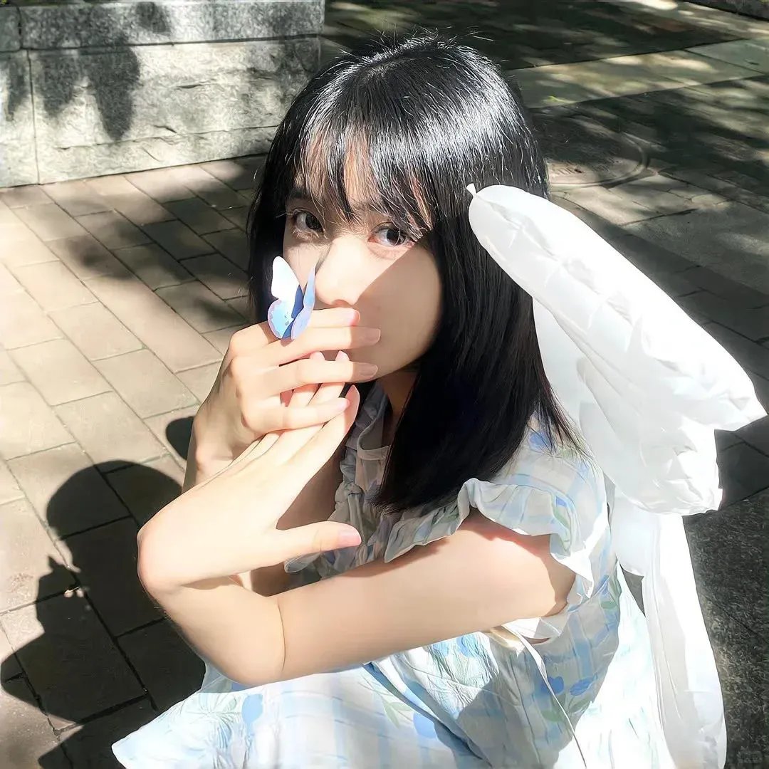 你的错误2024