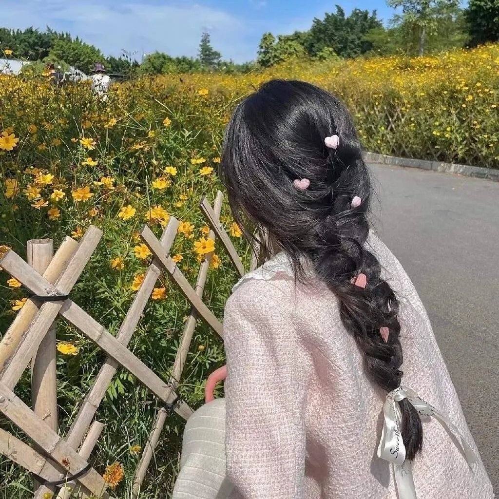 血之路