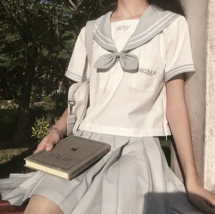 光辉岁月2006