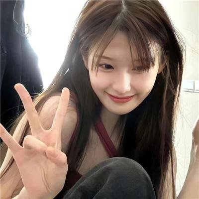 女警事业