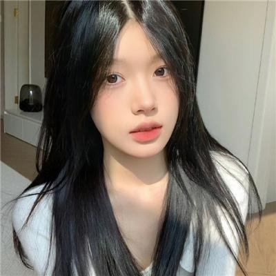 最后一次心动