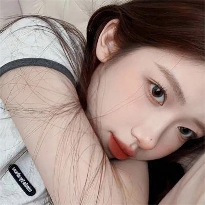 挡不住的爱妹
