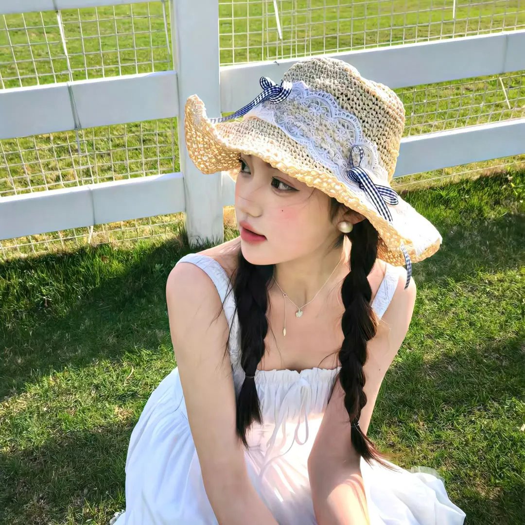 莎乐美2013