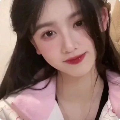 无名旅馆