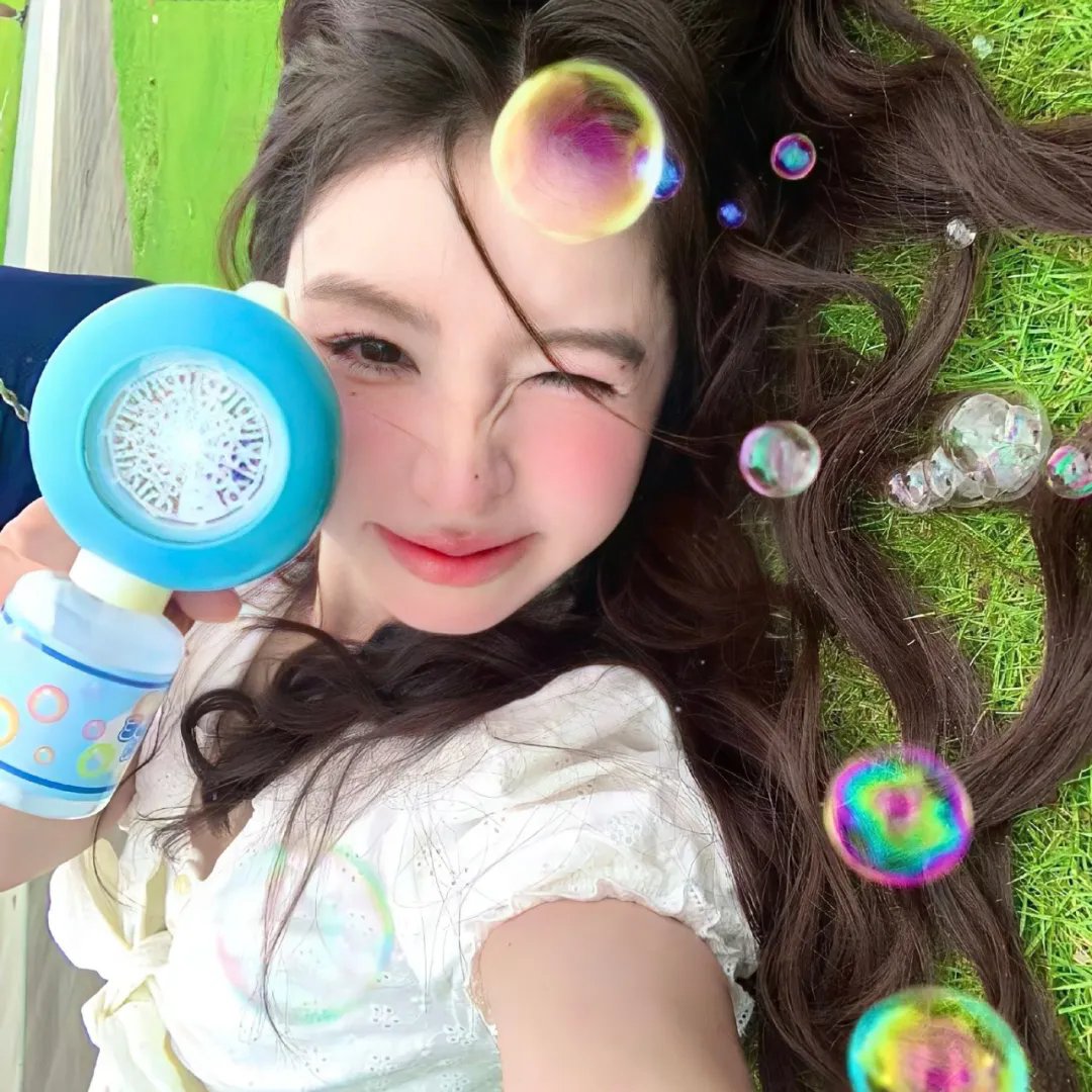 迷失永远