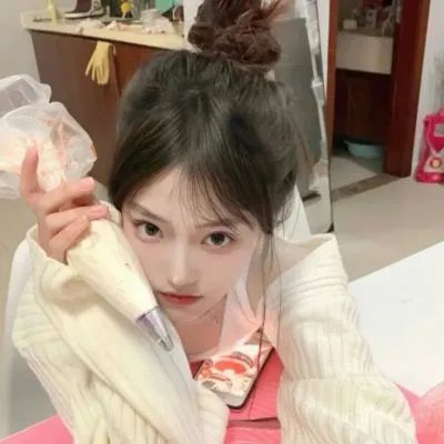 活该你单身